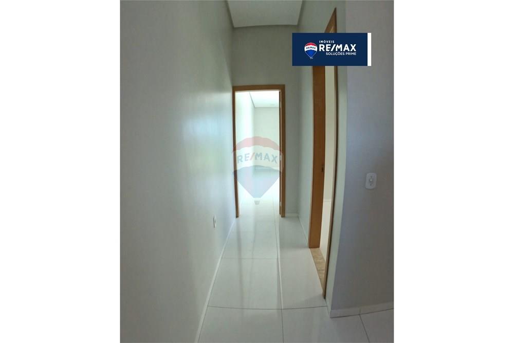 Sobrado - Alugar - Luís Eduardo Magalhães , Bahia - WhatsApp Image 2026-01-20 at 16.47.33 (7).jpeg - 580861006-15