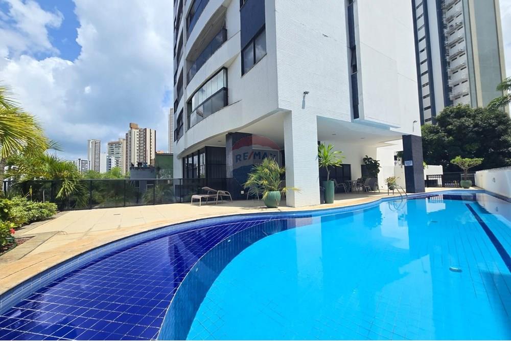 Apartamento - Venda - Salvador , Bahia - Imagem do WhatsApp de 2025-12-08 à(s) 11.35.32_b41f4f7a.jpg - 580551013-292