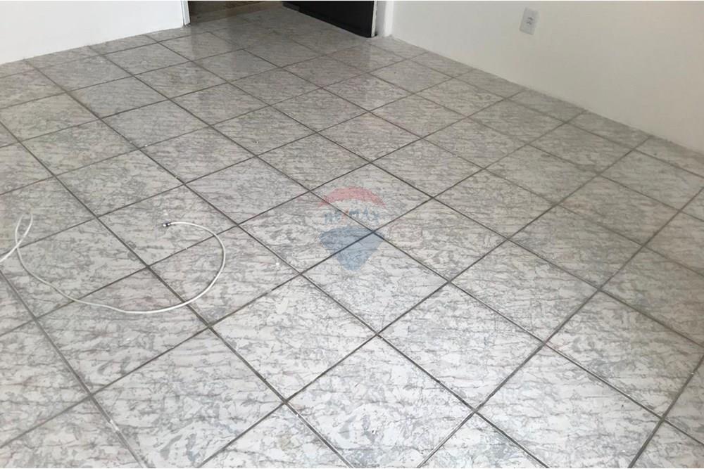 Apartamento - Alugar - Salvador , Bahia - WhatsApp Image 2025-12-22 at 11.04.01 (1).jpeg - 580331014-162