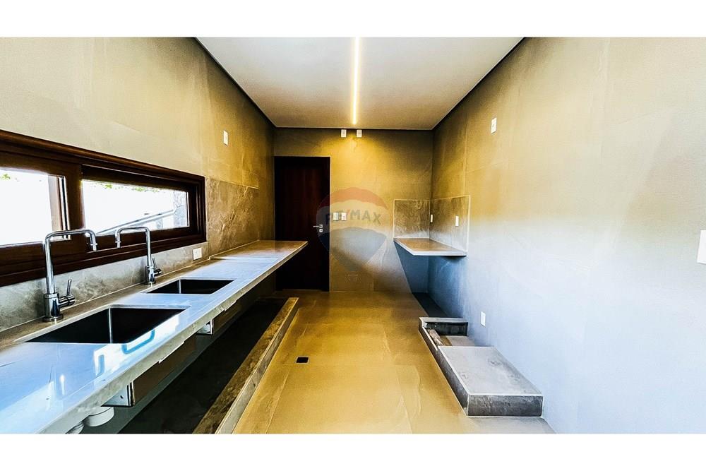 Casa - Venda - Mata de São João , Bahia - IMG_1547.jpg - 580541064-116