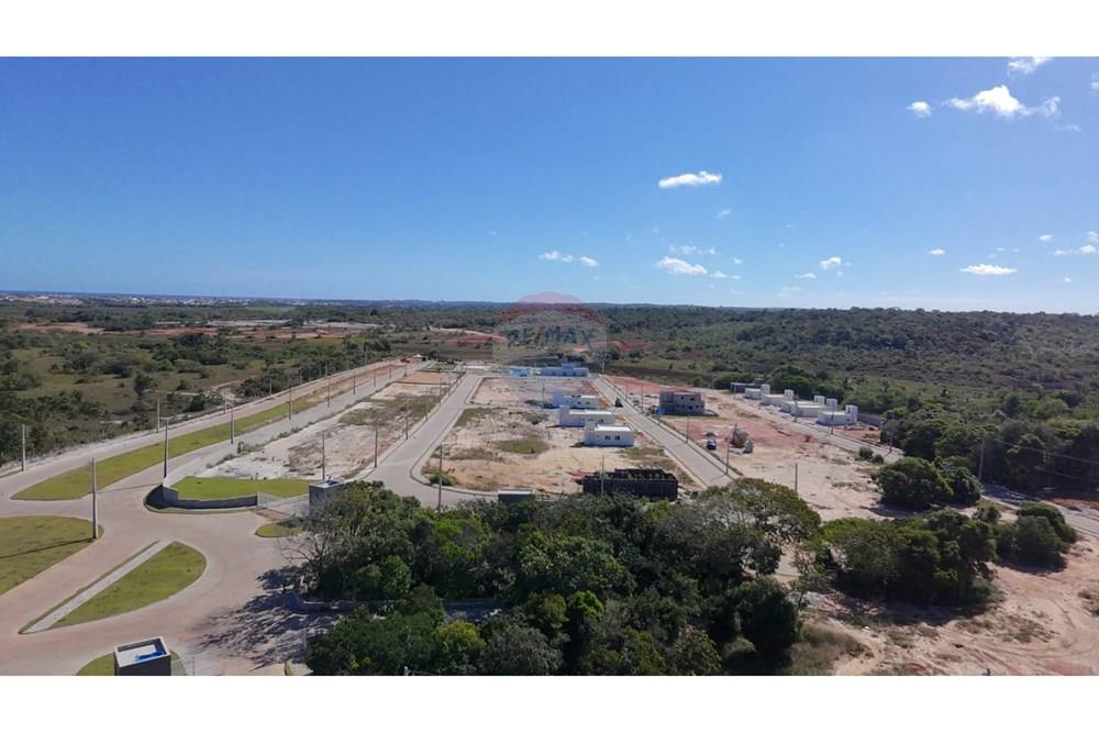 Terreno - Venda - Camaçari , Bahia - WhatsApp Image 2025-11-15 at 20.51.39.jpeg - 580691012-119