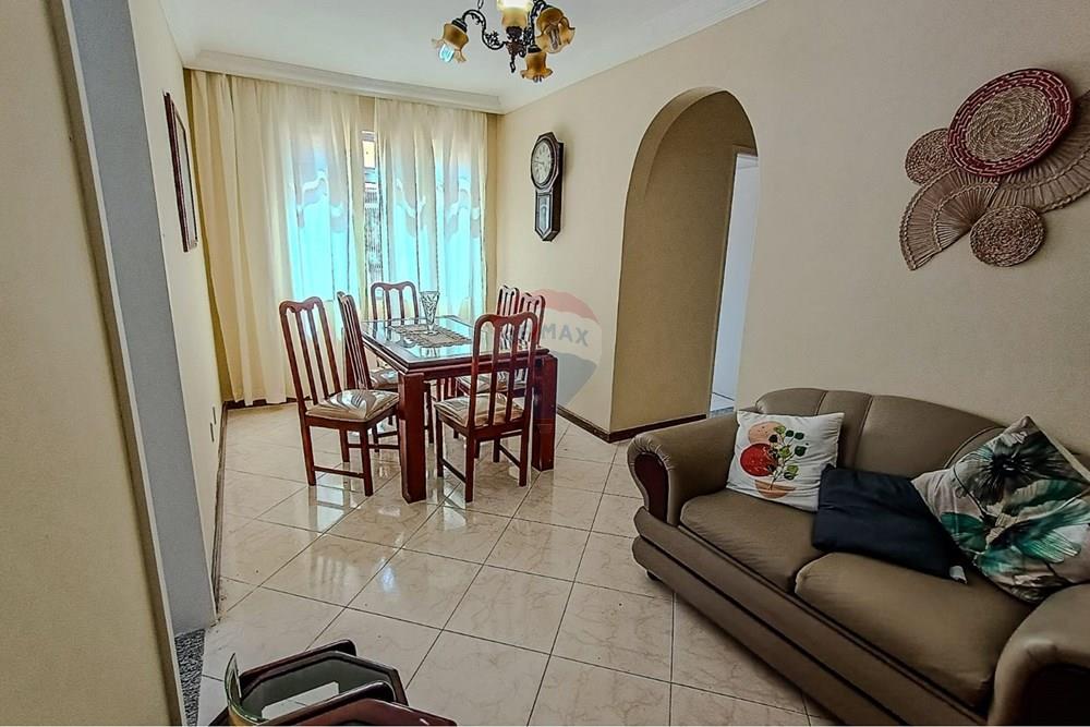 Apartamento - Venda - Salvador , Bahia - WhatsApp Image 2026-01-18 at 14.02.26 (2).jpeg - 580551068-136
