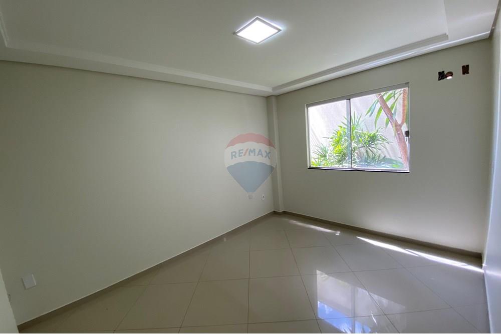 Apartamento - Alugar - Barreiras , Bahia - WhatsApp Image 2025-07-08 at 17.39.27 (1).jpeg - 580651020-121