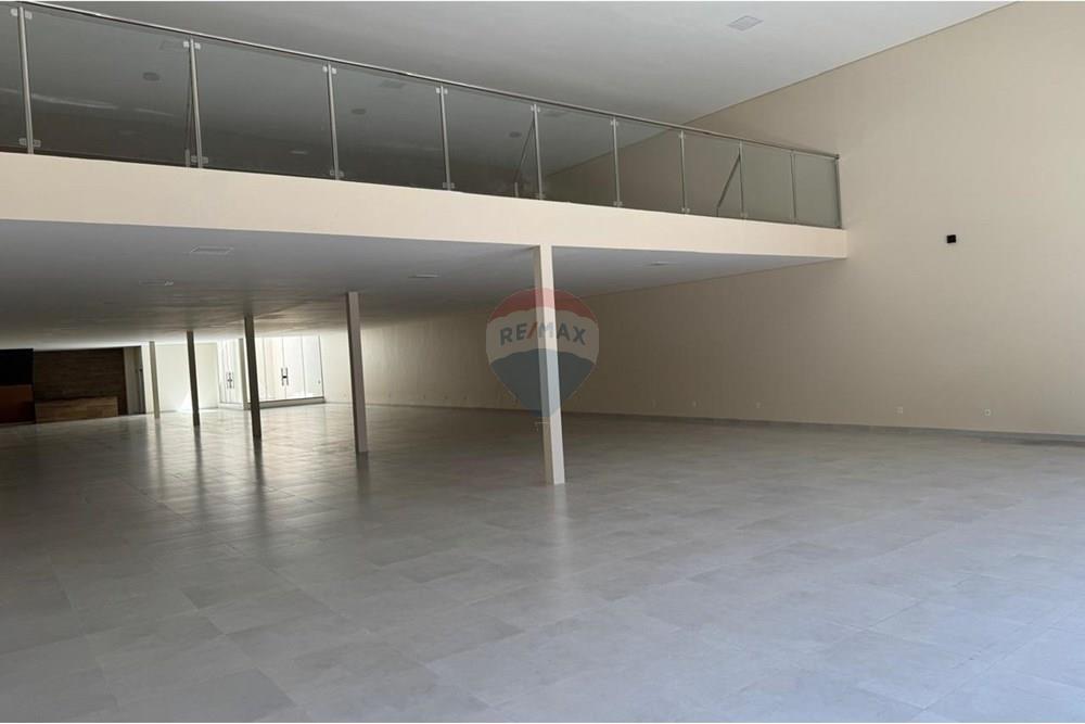 Ponto Comercial/ Loja - Alugar - Luís Eduardo Magalhães , Bahia - WhatsApp Image 2025-10-14 at 20.01.42.jpeg - 580651079-26