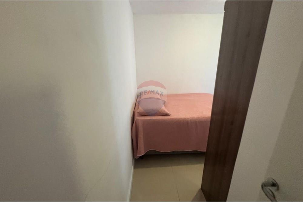 Apartamento - Venda - Lauro de Freitas , Bahia - WhatsApp Image 2025-06-04 at 10.30.16 AM (12).jpeg - 580691028-38