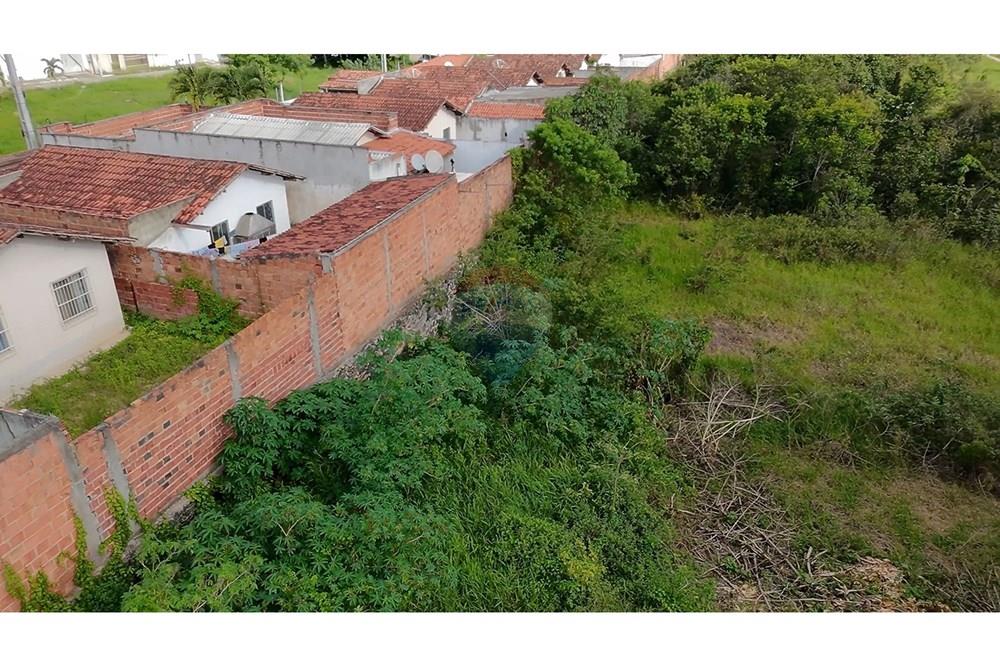 Terreno - Venda - Alagoinhas , Bahia - 8.jpg - 580701064-3