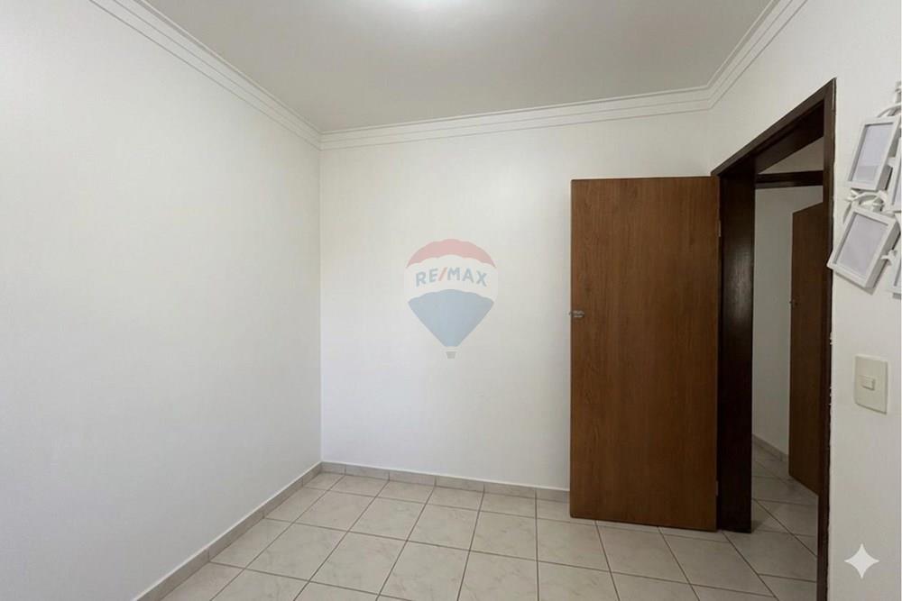 Apartamento - Venda - Salvador , Bahia - WhatsApp Image 2026-03-30 at 16.53.27.jpeg - 580421028-45