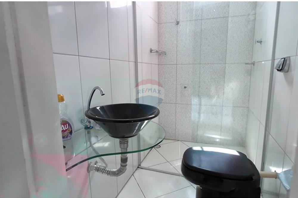 Casa - Venda - Itamaraju , Bahia - IMG_6033.jpg - 580751024-4