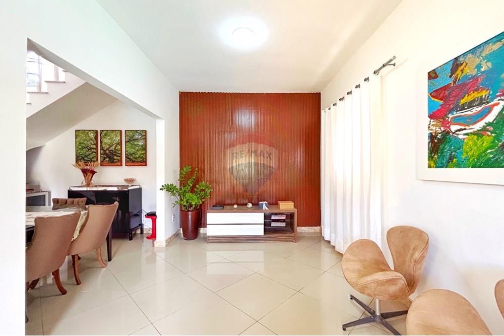 Casa - Venda - Salvador , Bahia - IMG_2894.JPG - 580761015-104