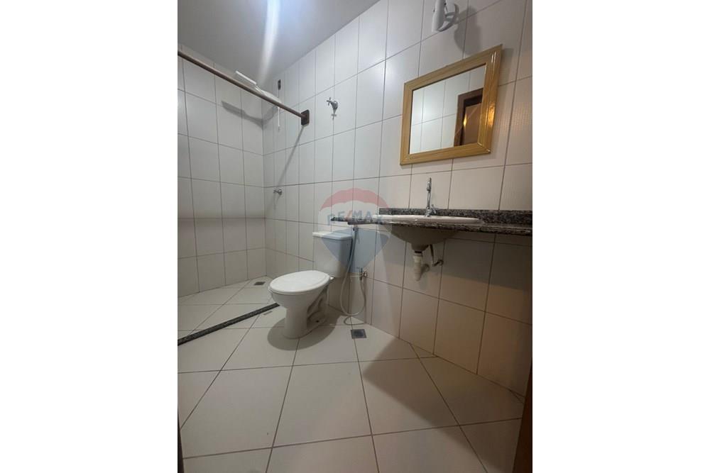 Apartamento - Alugar - Vitória da Conquista , Bahia - IMG-20260313-WA0392.jpg - 580831041-2