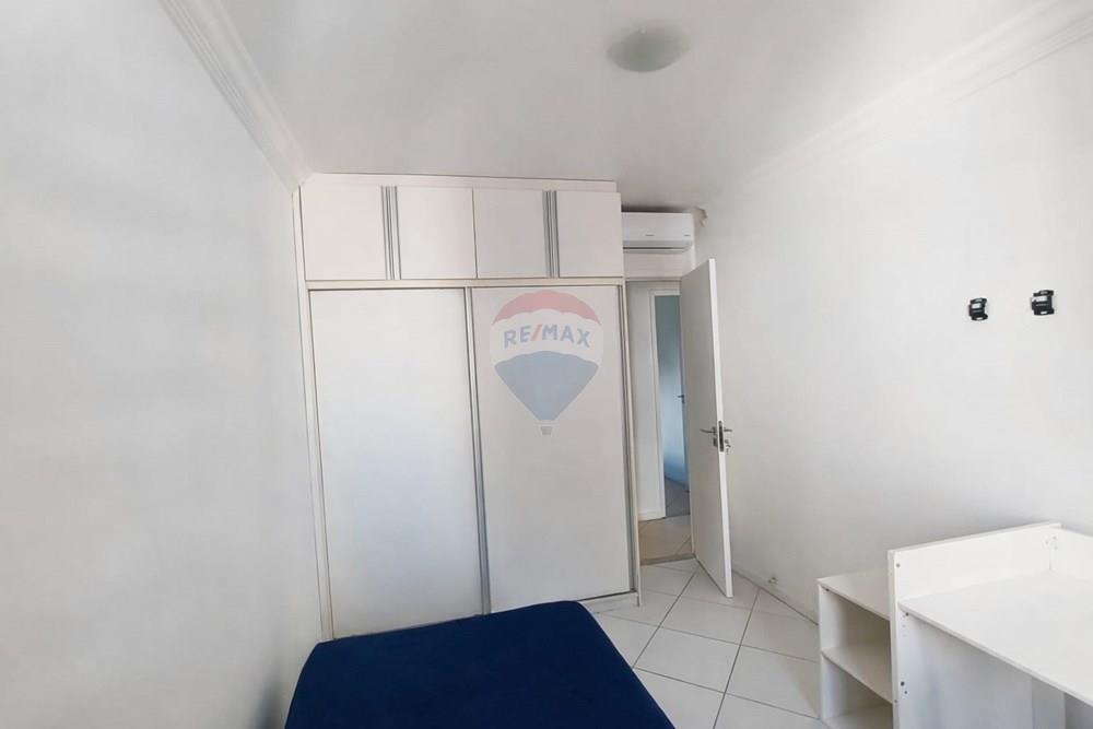 Apartamento - Alugar - Salvador , Bahia - WhatsApp Image 2026-03-18 at 14.02.43 (1).jpeg - Quarto - 580871012-30