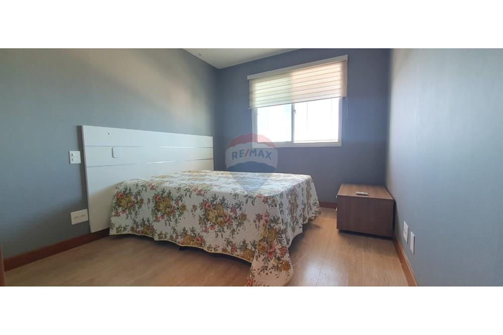 Apartamento - Alugar - Salvador , Bahia - WhatsApp Image 2026-03-21 at 10.09.17.jpeg - 580561051-39