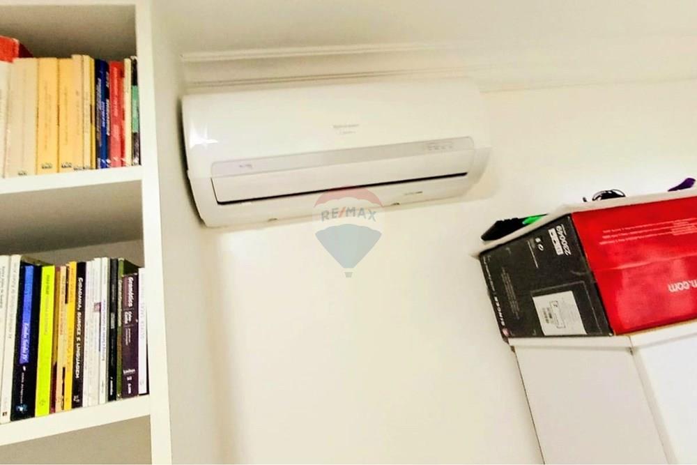 Apartamento - Venda - Lauro de Freitas , Bahia - WhatsApp Image 2026-03-02 at 13.19.39 (1).jpeg - 580421081-54