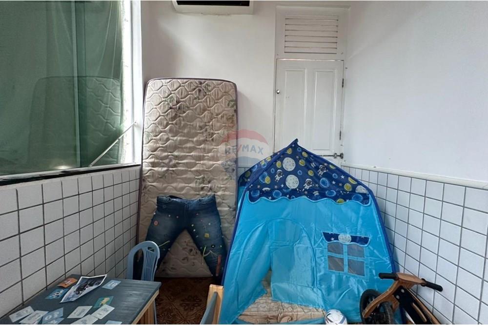 Casa - Venda - Salvador , Bahia - 37.jpeg - 580551027-106