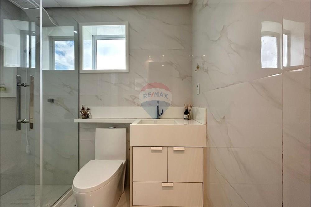 Apartamento - Venda - Lauro de Freitas , Bahia - 35.jpeg - 580421099-13