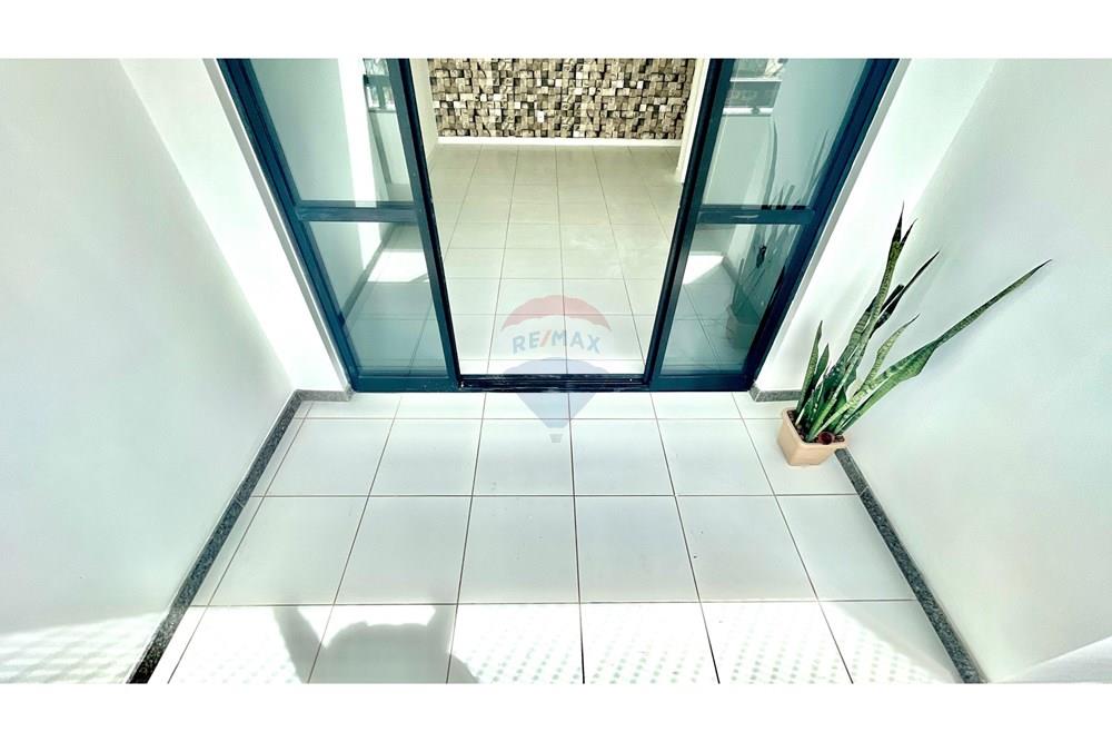 Apartamento - Alugar - Salvador , Bahia - WhatsApp Image 2025-05-13 at 11.12.41 (1).jpeg - 580551042-222