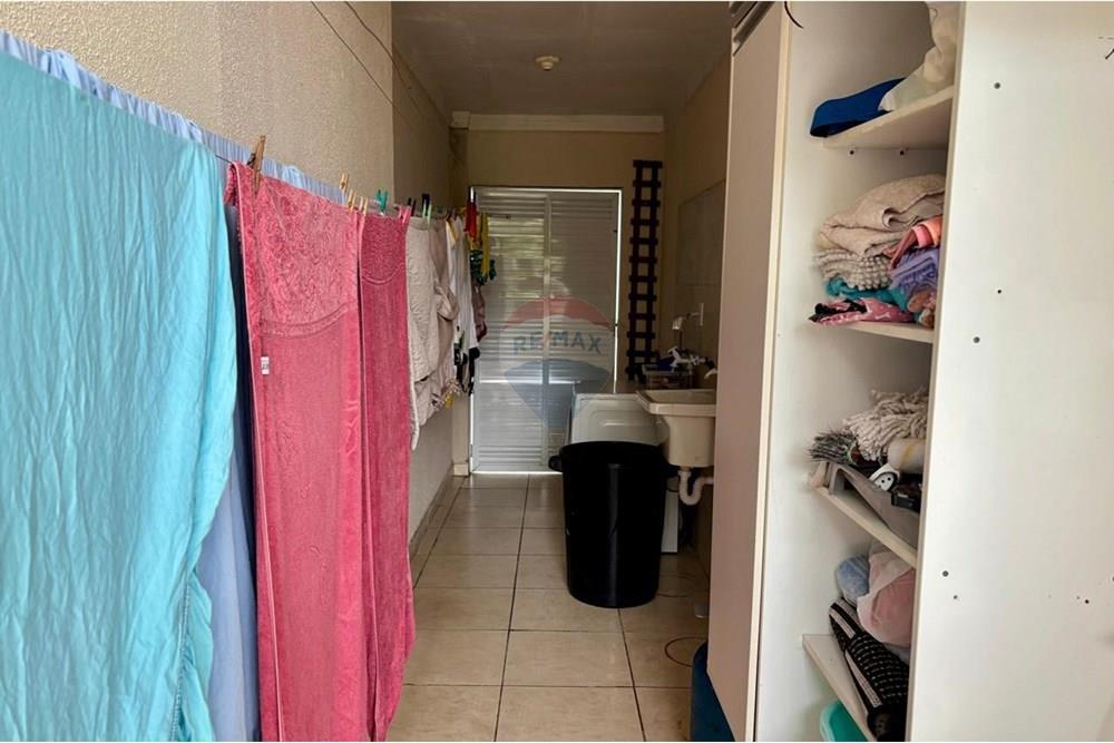 Casa - Alugar - Camaçari , Bahia - SERVIÇO.jpeg - 580491005-181