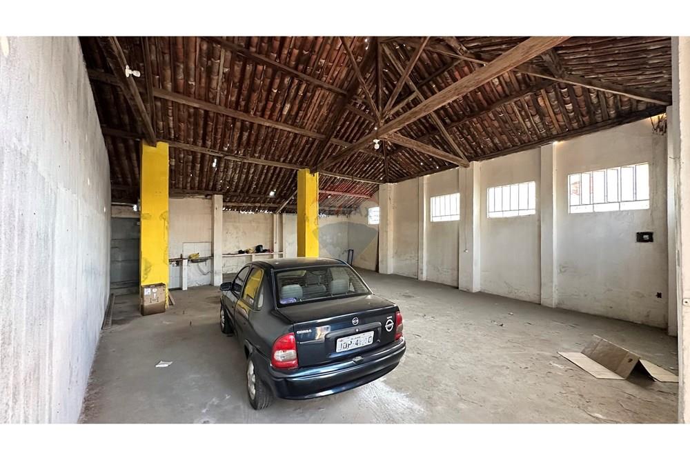 Ponto Comercial/ Loja - Alugar - Jequié , Bahia - image00004.jpeg - 580731023-77