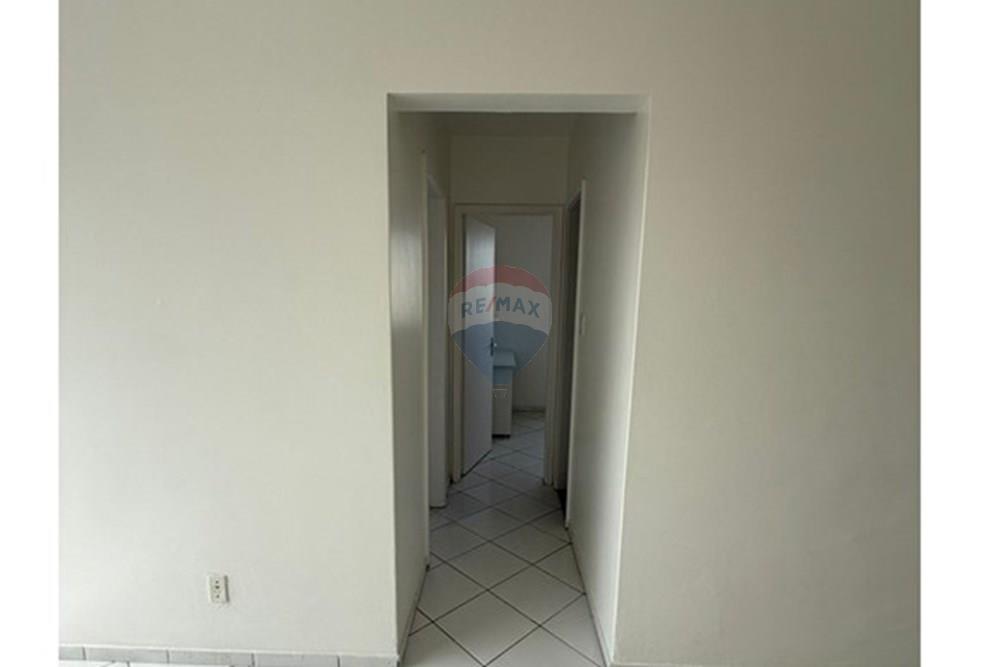 Apartamento - Alugar - Salvador , Bahia - WhatsApp Image 2025-09-29 at 23.27.34 (1).jpeg - 580561060-25