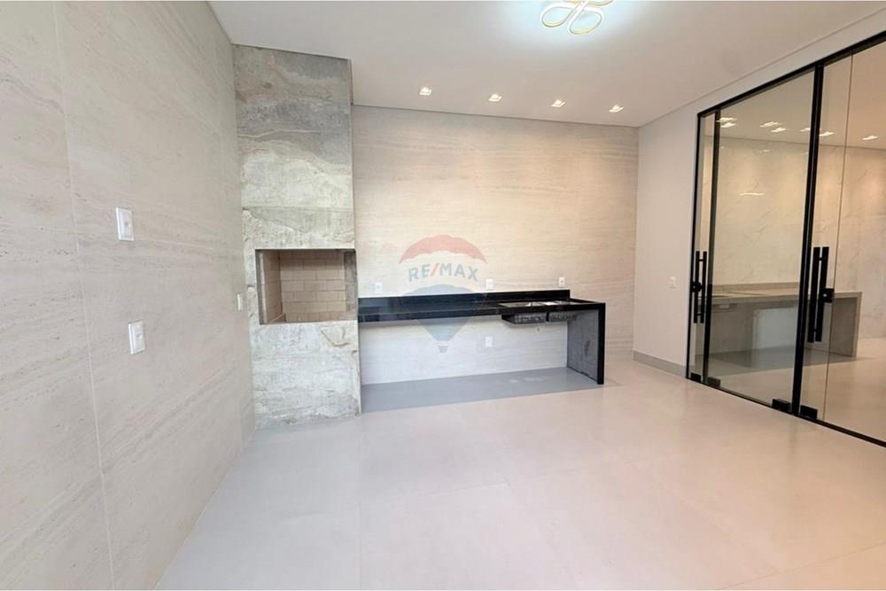 Casa de Condomínio - Venda - Irecê , Bahia - WhatsApp Image 2026-03-12 at 14.55.59 (1).jpeg - 580841025-1