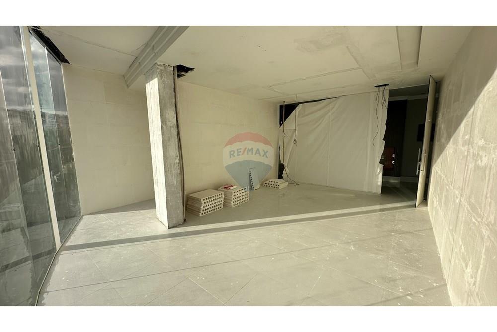 Cj. Comercial/ Sala - Alugar - Jequié , Bahia - IMG_2553.JPEG - 580731023-232