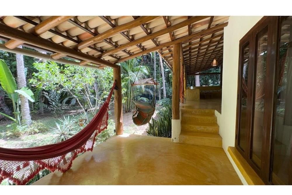 Casa - Venda - Trancoso , Bahia - foto 03.jpg - 580581003-104