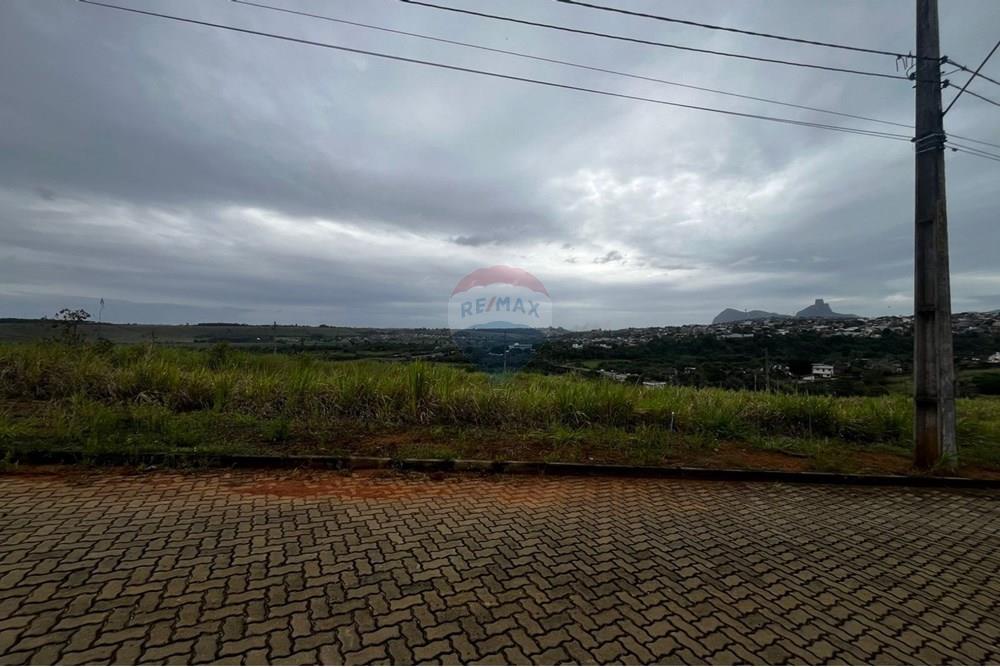 Terreno - Venda - Itamaraju , Bahia - Imagem do WhatsApp de 2025-11-07 à(s) 10.07.13_d7e19222.jpg - 580751013-73