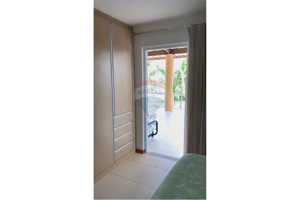 Casa de Condomínio - Venda - Camaçari , Bahia - Screenshot 2025-12-04 190652.jpg - 580881035-9