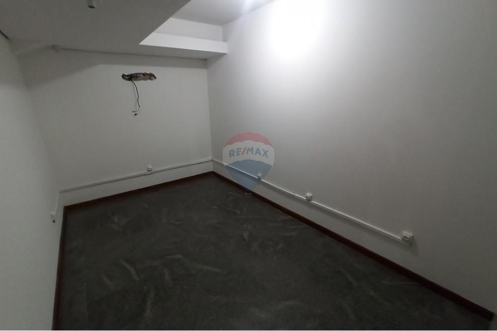 Ponto Comercial/ Loja - Alugar - Salvador , Bahia - IMG_20250729_104900.jpg - 580541022-38