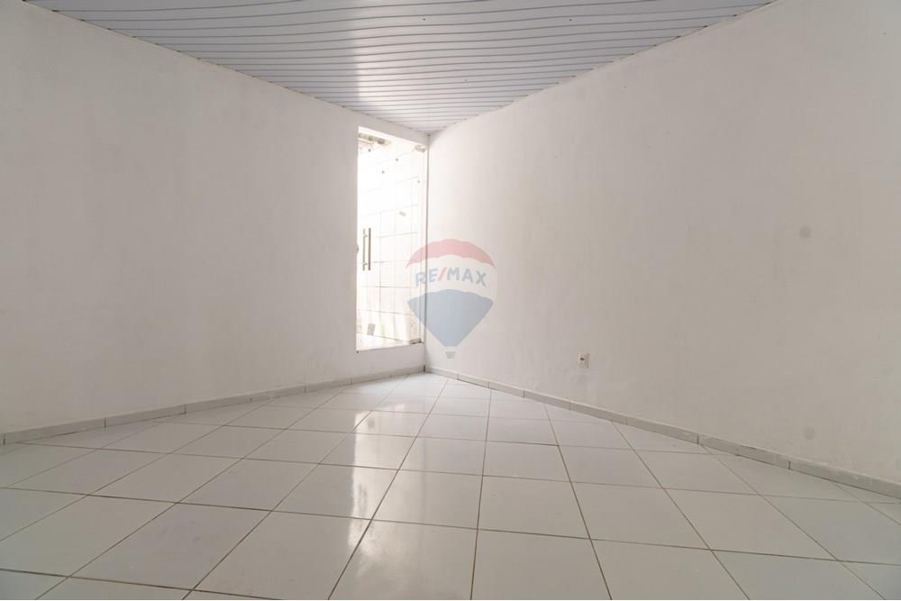 Casa - Venda - Santo Antônio de Jesus , Bahia - DSC07387-HDR.jpg - 580341053-21