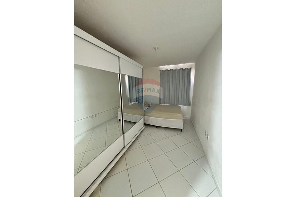 Apartamento - Alugar - Jequié , Bahia - WhatsApp Image 2026-03-18 at 09.09.30.jpeg - 580731038-1