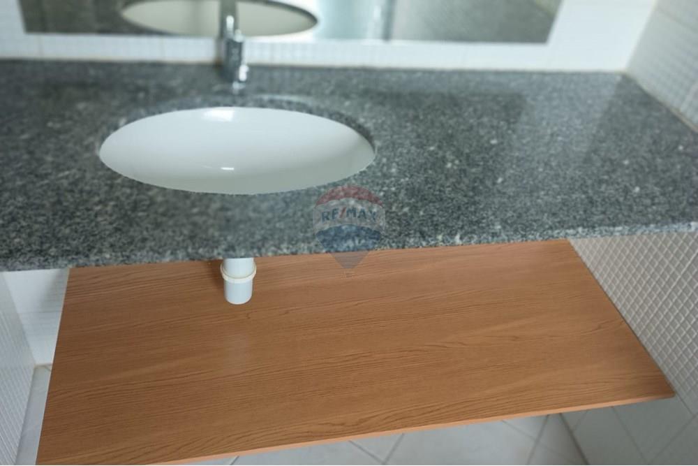 Apartamento - Venda - Salvador , Bahia - 67.jpg - 580551027-94