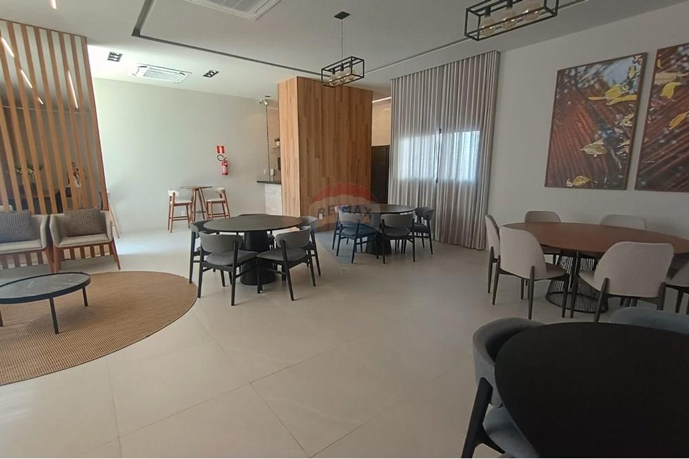 Apartamento - Alugar - Salvador , Bahia - WhatsApp Image 2025-12-16 at 11.53.35 (5).jpeg - 580551068-135