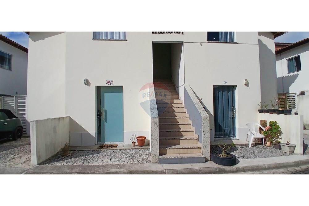 Apartamento - Venda - Porto Seguro , Bahia - 20250113_153447.jpg - 580581006-71