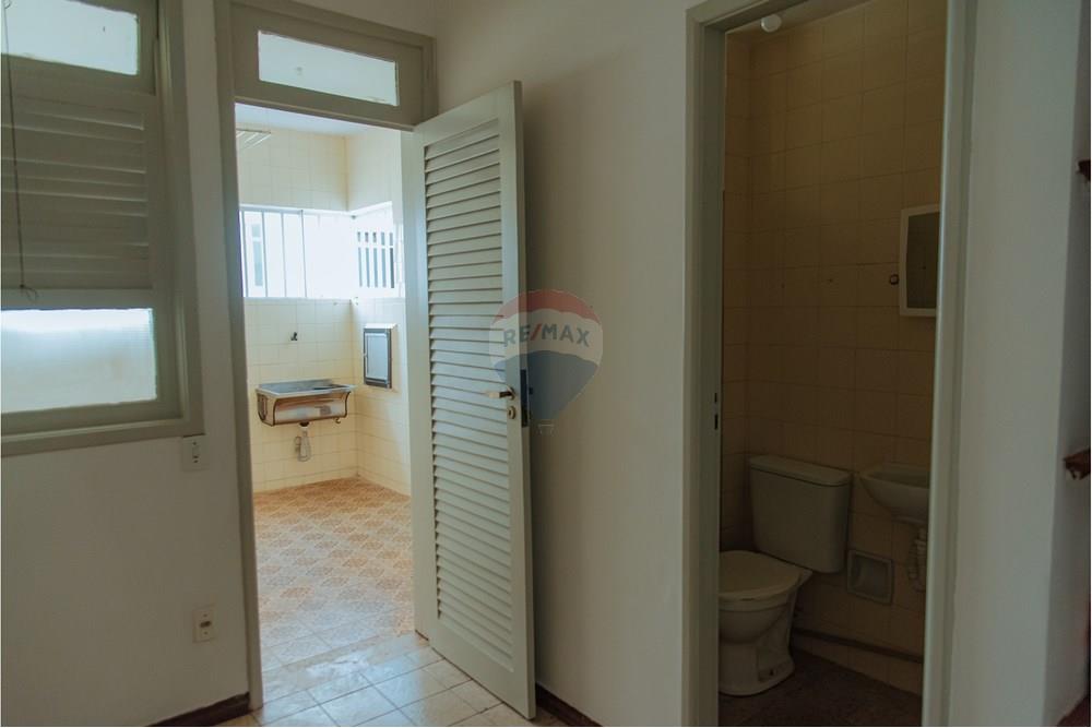 Apartamento - Venda - Salvador , Bahia - DSC_1057.jpg - Banheiro - 580541022-53