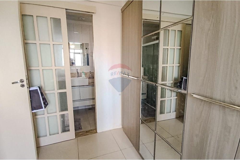 Apartamento - Venda - Salvador , Bahia - WhatsApp Image 2025-06-03 at 11.24.08 (3).jpeg - 580551068-110