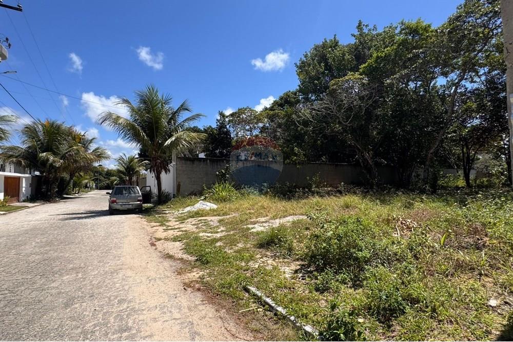 Terreno - Venda - Arraial , Bahia - terreno corais 3.jpg - 580581012-103