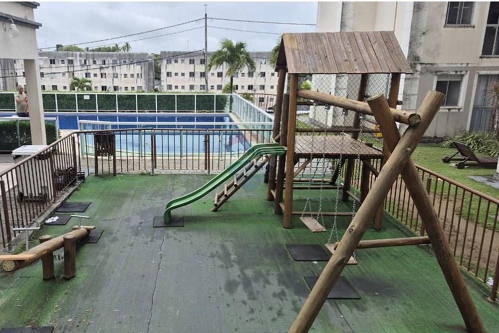 Apartamento - Venda - Camaçari , Bahia - WhatsApp Image 2025-11-24 at 21.35.38.jpeg - 580881009-4