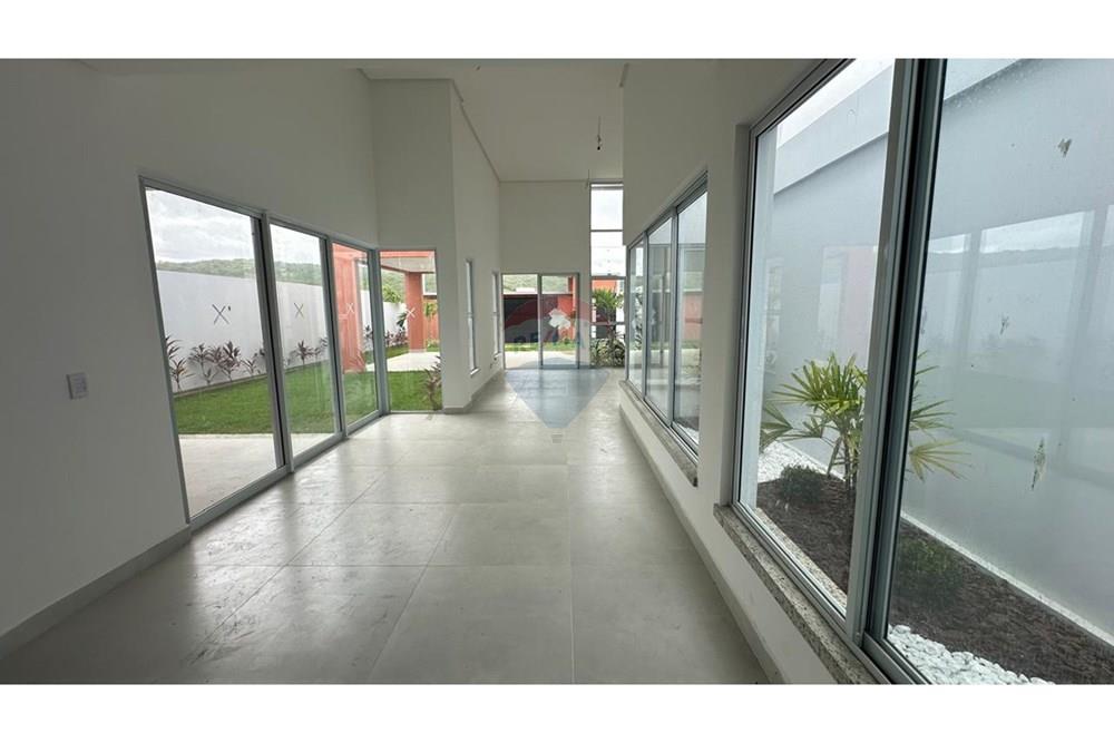 Casa - Venda - Jequié , Bahia - 11.jpg - 580731024-5