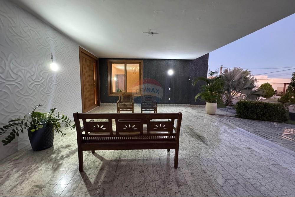 Casa - Venda - Porto Seguro , Bahia - WhatsApp Image 2025-09-15 at 19.56.47.jpeg - 580811018-49