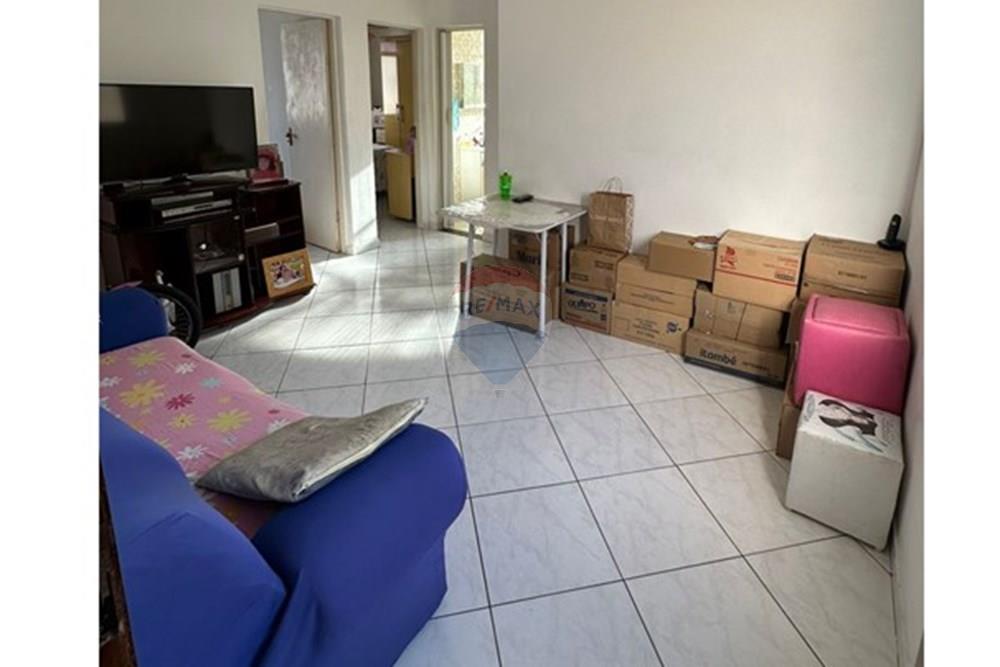 Apartamento - Venda - Salvador , Bahia - IMG-20251215-WA0044.jpg - 580881006-14