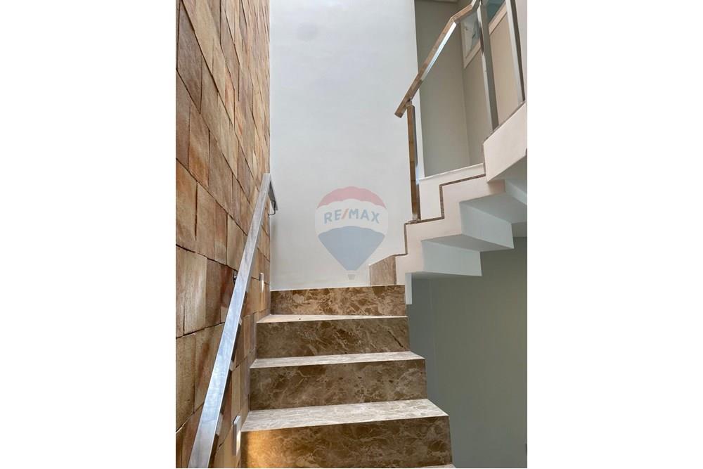 Casa - Venda - Porto Seguro , Bahia - PHOTO-2025-05-09-16-48-16 12.jpg - 580531004-170