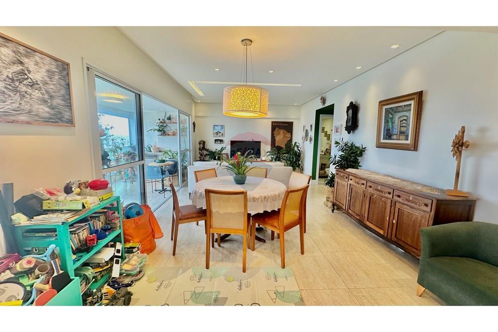 Apartamento - Venda - Salvador , Bahia - IMG_4903.JPG - 580551042-209