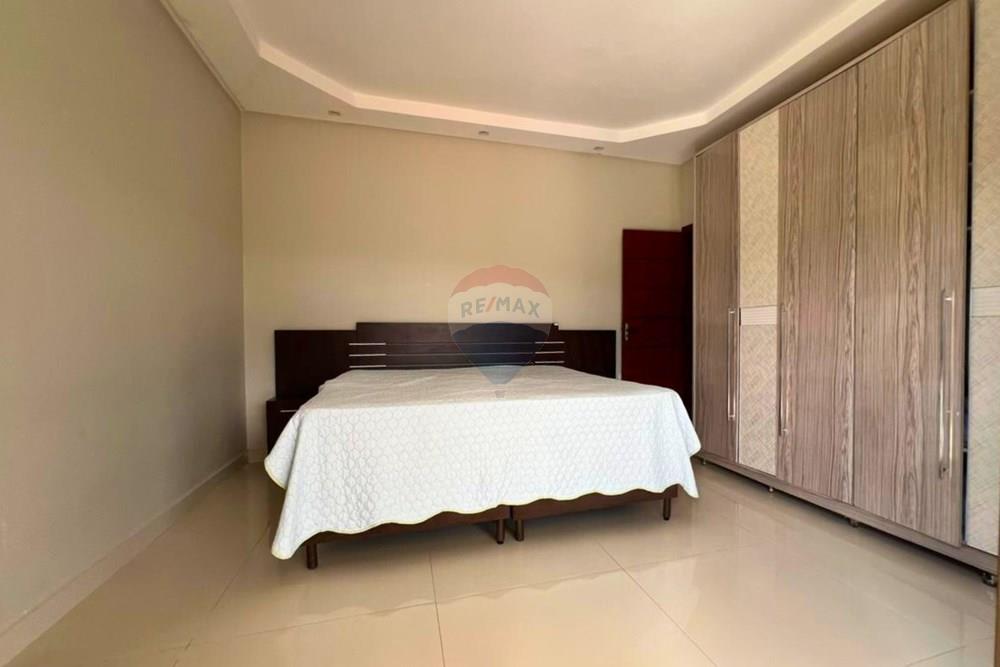 Chácara / Sítio / Fazenda - Venda - Alcobaça , Bahia - 14.jpg - 580631041-51