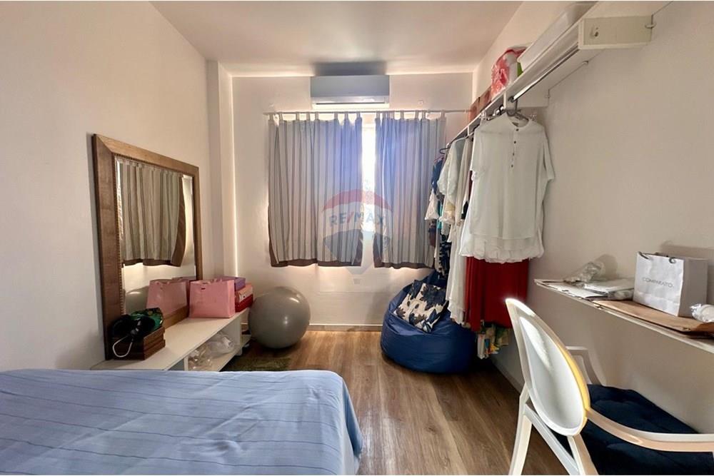 Apartamento - Venda - Salvador , Bahia - WhatsApp Image 2025-05-15 at 13.30.07 (23).jpeg - 580561018-79