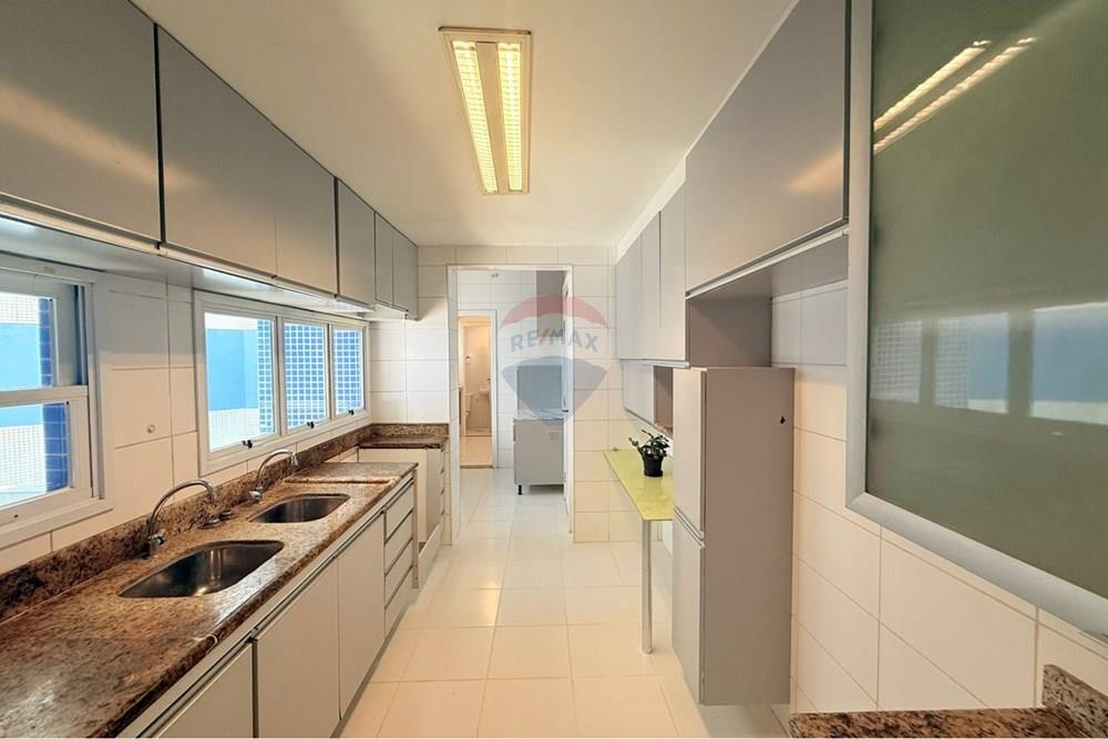 Apartamento - Alugar - Salvador , Bahia - 24.jpeg - 580871006-392