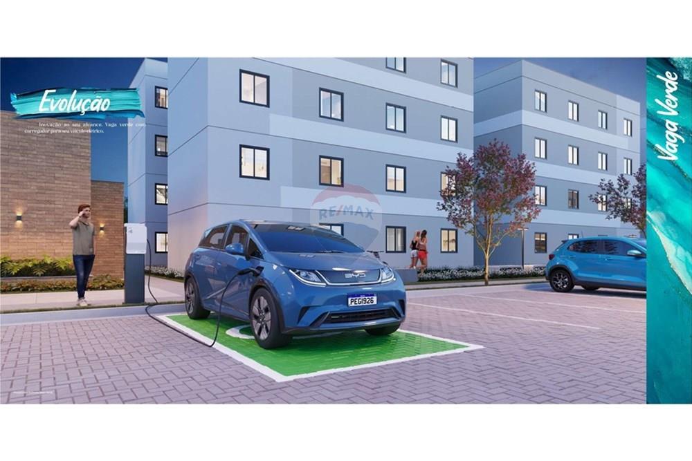 Apartamento - Venda - Alagoinhas , Bahia - Book_IlhadeIbiza_page-0018.jpg - 580701051-19