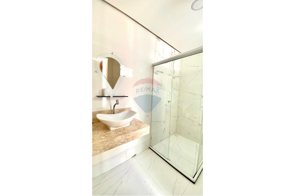 Apartamento para alugar com 3 quartos, 115m² - Foto 20