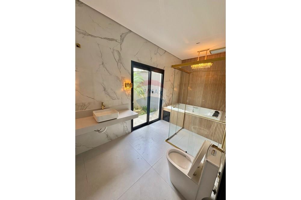 Casa - Venda - Luís Eduardo Magalhães , Bahia - WhatsApp Image 2026-03-09 at 16.15.14.jpeg - 580861009-38