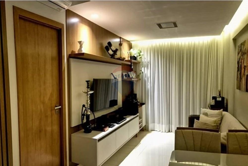 Casa - Venda - Salvador , Bahia - WhatsApp Image 2025-10-30 at 15.45.38 (3).jpeg - 580871016-23